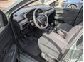 DACIA JOGGER 2023/7 - 6