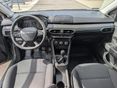 DACIA JOGGER 2023/7 - 7