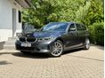 BMW 330i xDrive Advantage (Automata) magyar/1 tulajdonos/ÁFÁs gyönyörű állapot. nagyon szép konfiguráció