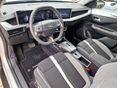 OPEL FRONTERA 2025/11 - 5
