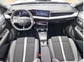 OPEL FRONTERA 2025/11 - 6