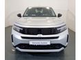 OPEL FRONTERA 2025/11 - 7