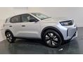 OPEL FRONTERA 2025/11 - 8
