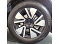 OPEL FRONTERA 2025/11 - 9