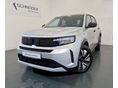 OPEL FRONTERA 1.2 T MHEV GS (Automata)