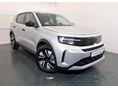 OPEL FRONTERA 2025/11 - 2