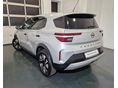 OPEL FRONTERA 2025/11 - 4