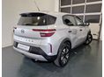 OPEL FRONTERA 2025/11 - 3