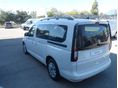 VOLKSWAGEN CADDY 2026 - 3