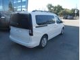 VOLKSWAGEN CADDY 2026 - 4