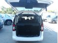 VOLKSWAGEN CADDY 2026 - 5