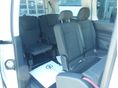 VOLKSWAGEN CADDY 2026 - 6