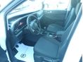 VOLKSWAGEN CADDY 2026 - 7