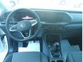 VOLKSWAGEN CADDY 2026 - 8