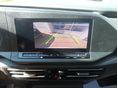 VOLKSWAGEN CADDY 2026 - 9