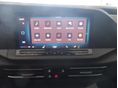 VOLKSWAGEN CADDY 2026 - 12