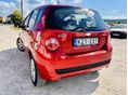 CHEVROLET AVEO 2008/4 - 4