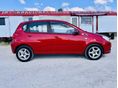 CHEVROLET AVEO 2008/4 - 6