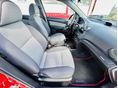 CHEVROLET AVEO 2008/4 - 7