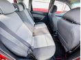 CHEVROLET AVEO 2008/4 - 8