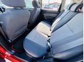 CHEVROLET AVEO 2008/4 - 9