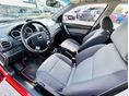 CHEVROLET AVEO 2008/4 - 10