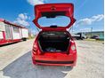 CHEVROLET AVEO 2008/4 - 12