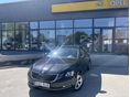 SKODA OCTAVIA Combi 1.5 TSI ACT Style DSG ÁFÁS! Magyarországi!1.Tulajdonostól! Végig szervizelt!1 Év Garanciával!