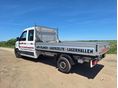 VOLKSWAGEN CRAFTER 2020/7 - 3