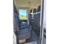 VOLKSWAGEN CRAFTER 2020/7 - 4