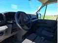VOLKSWAGEN CRAFTER 2020/7 - 5