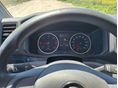 VOLKSWAGEN CRAFTER 2020/7 - 6