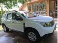 DACIA DUSTER 1.0 TCe Essential LPG