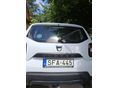 DACIA DUSTER 2020/7 - 3