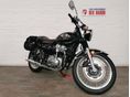 KAWASAKI W 800 2025 - 2