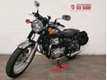 KAWASAKI W 800 Írásos RED BARON Garanciával!