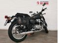 KAWASAKI W 800 2025 - 3