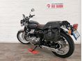 KAWASAKI W 800 2025 - 4