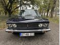 FIAT 130 1970/9 - 2