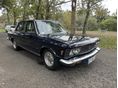 FIAT 130 1970/9 - 3