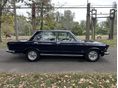 FIAT 130 1970/9 - 4