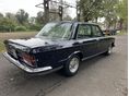 FIAT 130 1970/9 - 5