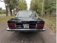 FIAT 130 1970/9 - 6