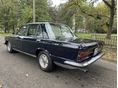 FIAT 130 1970/9 - 7