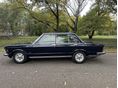 FIAT 130 1970/9 - 8