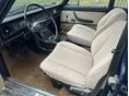 FIAT 130 1970/9 - 9