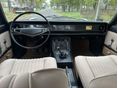 FIAT 130 1970/9 - 10