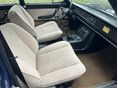 FIAT 130 1970/9 - 11