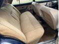 FIAT 130 1970/9 - 12