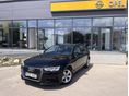 AUDI A4 Avant 2.0 TDI Basis S-tronic ÁFÁS! Magyarországi!1.Tulajdonostól! Végig szervizelt!1 Év Garanciával!